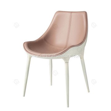 Designer glass fiber reinforced plastic negotiation chairs